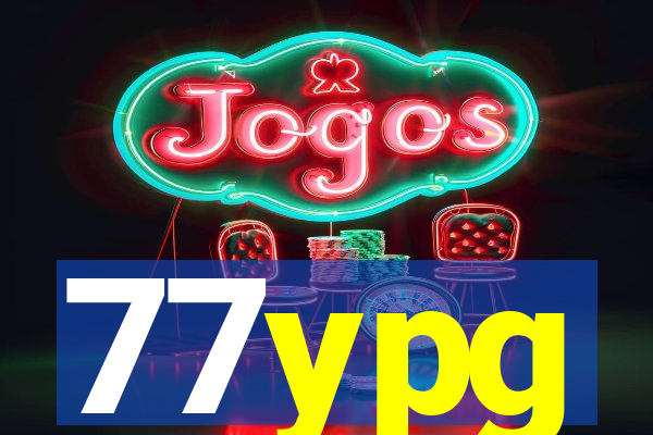 77ypg