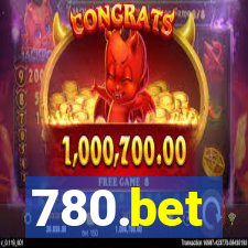780.bet