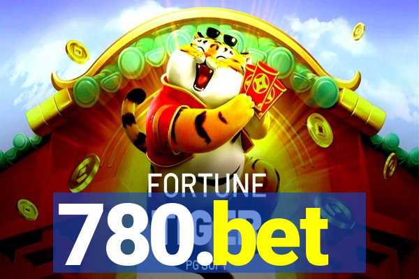 780.bet