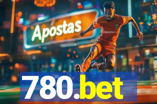 780.bet
