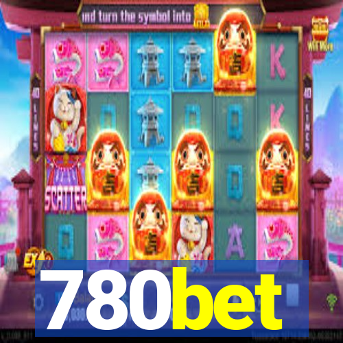 780bet