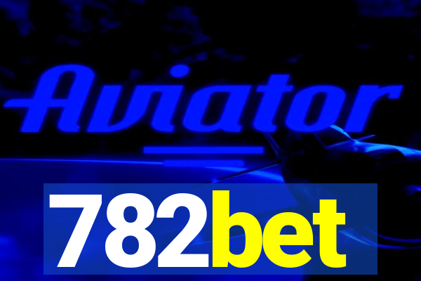 782bet