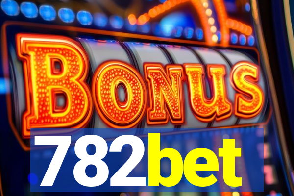 782bet