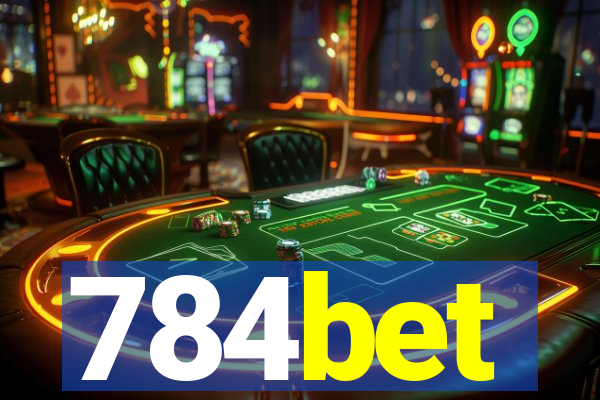 784bet