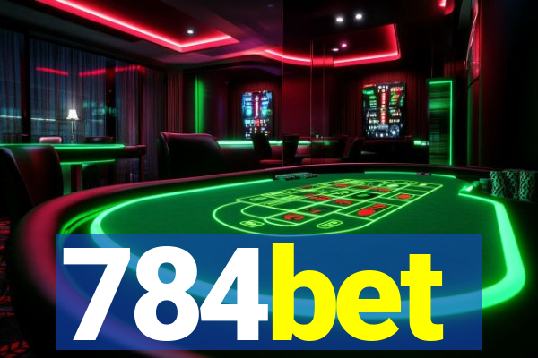 784bet
