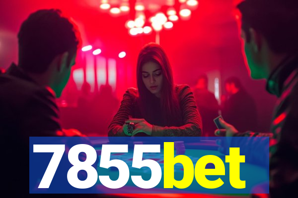 7855bet