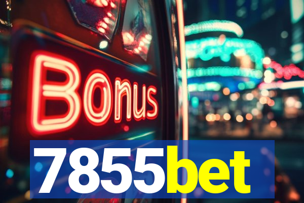7855bet