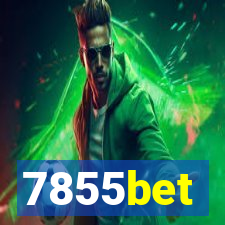 7855bet
