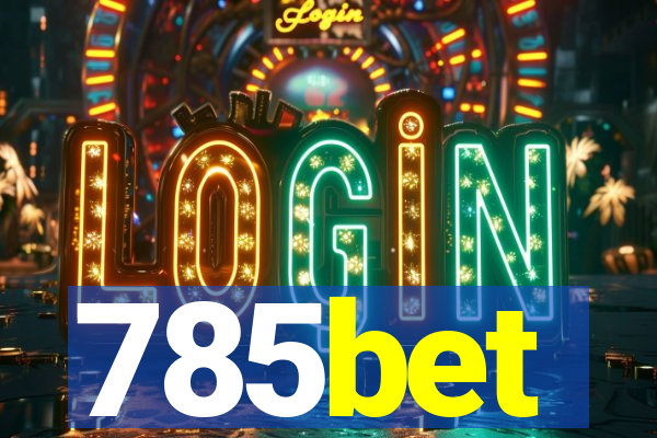 785bet