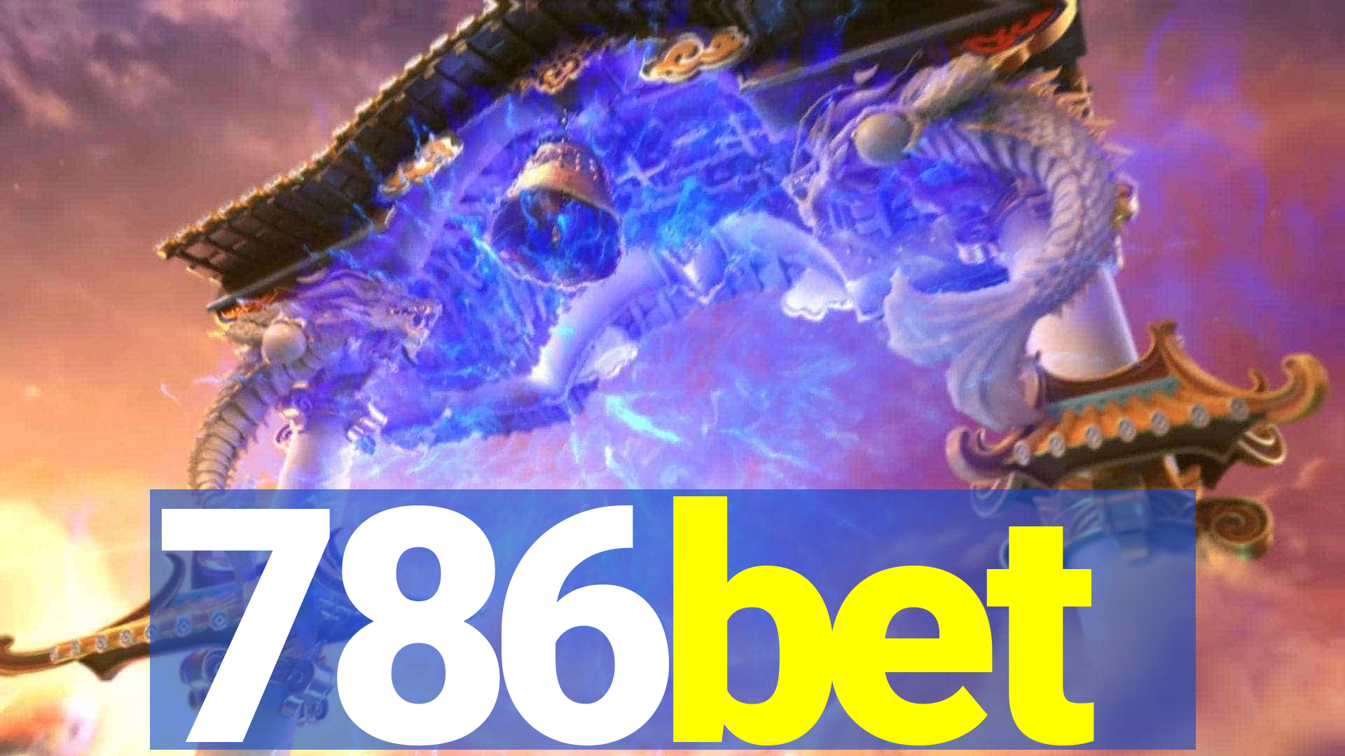 786bet