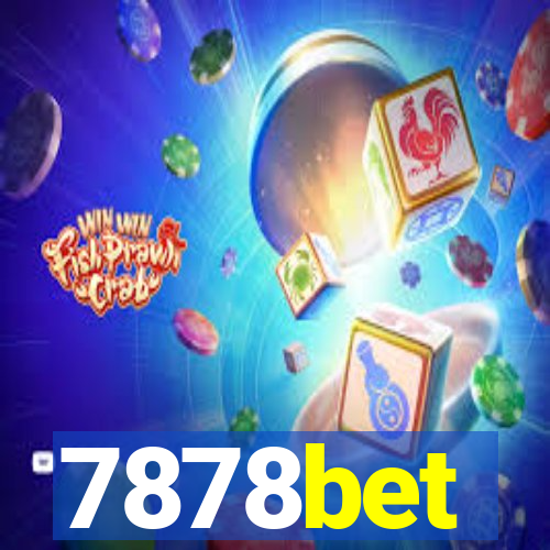 7878bet
