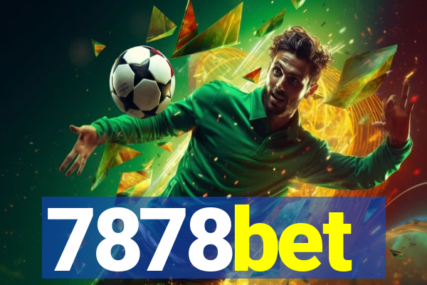 7878bet
