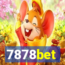 7878bet