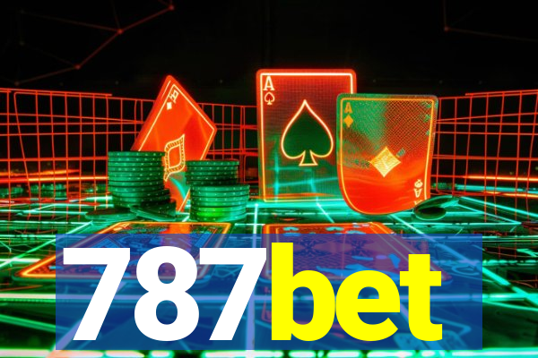 787bet