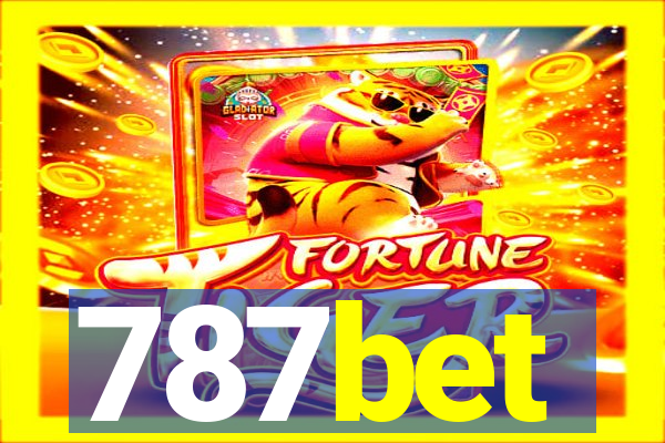 787bet