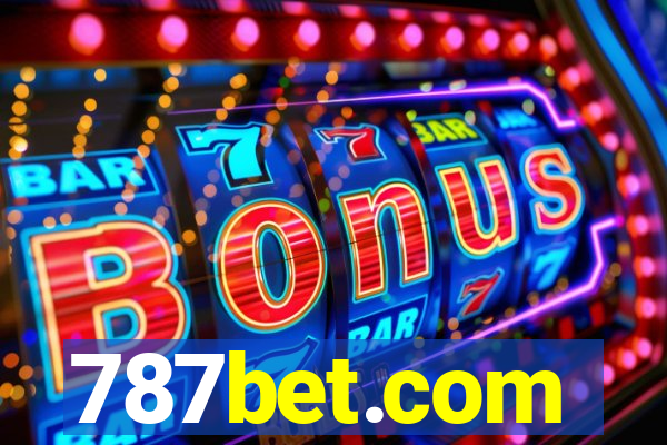 787bet.com