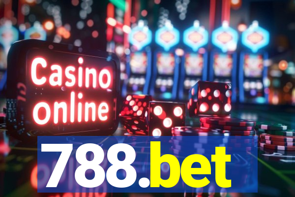 788.bet