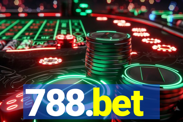 788.bet