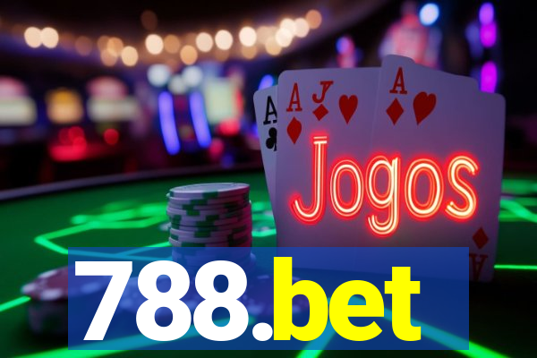 788.bet