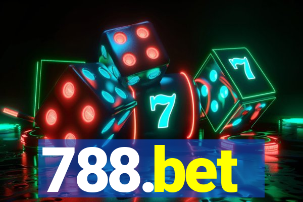 788.bet