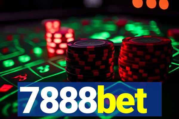 7888bet