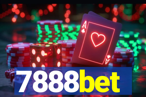 7888bet