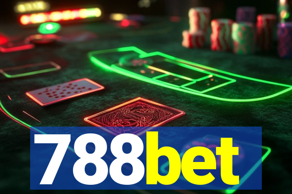 788bet