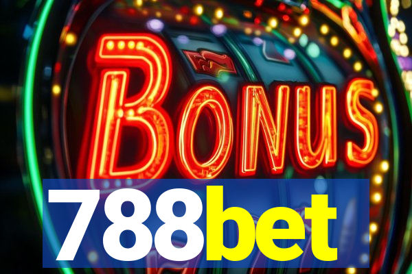 788bet