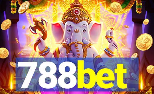 788bet
