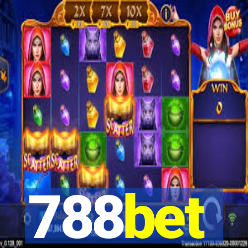 788bet