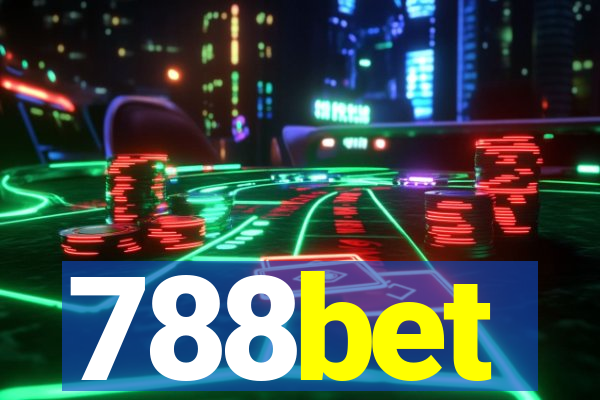 788bet