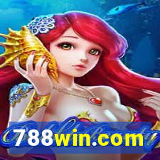 788win.com