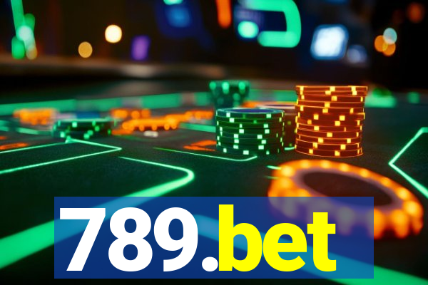 789.bet