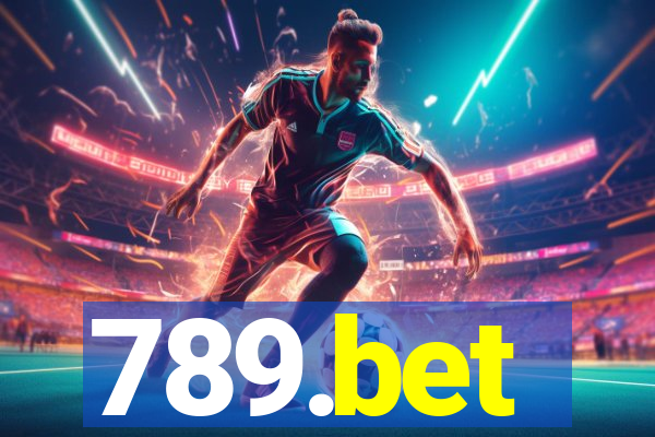 789.bet