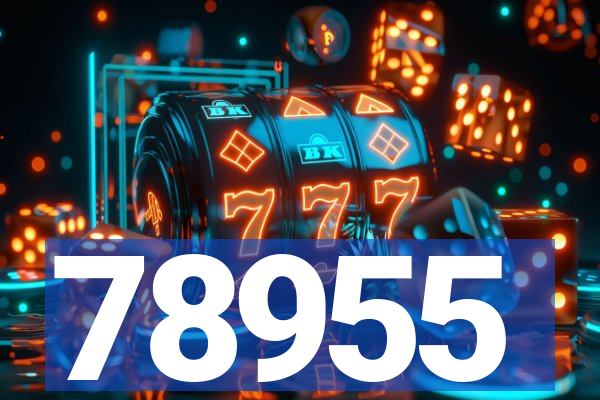 78955