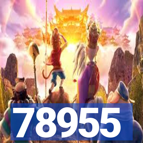 78955