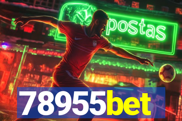 78955bet