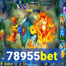 78955bet