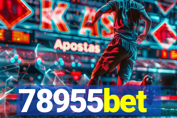 78955bet