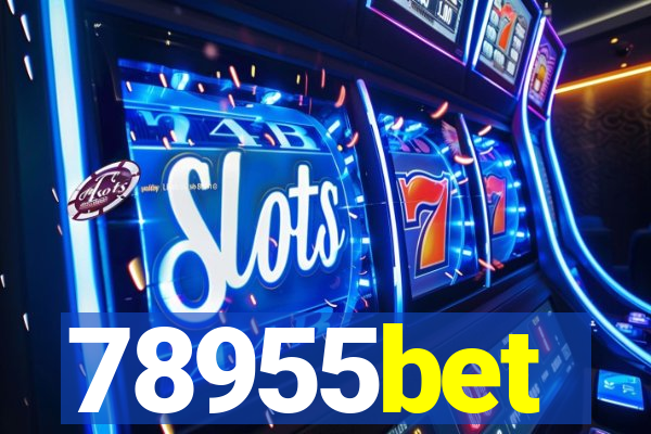 78955bet