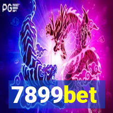 7899bet