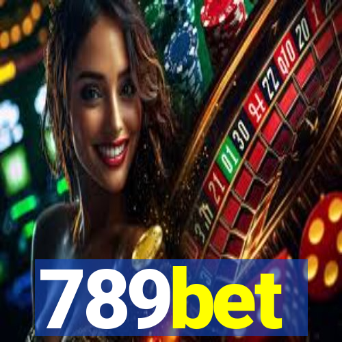 789bet