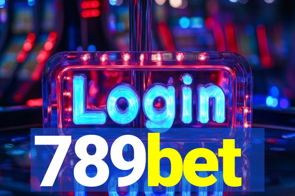 789bet