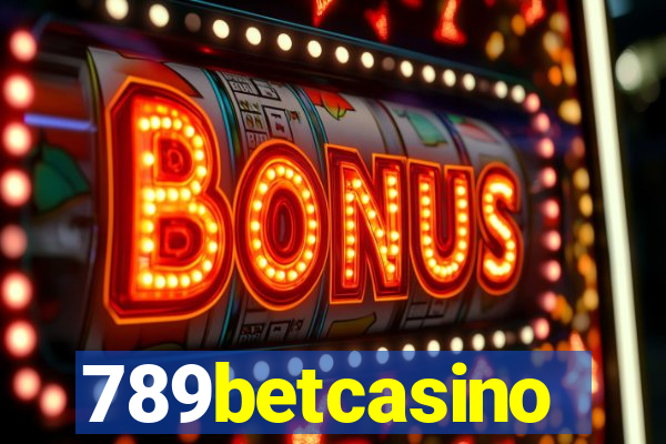 789betcasino