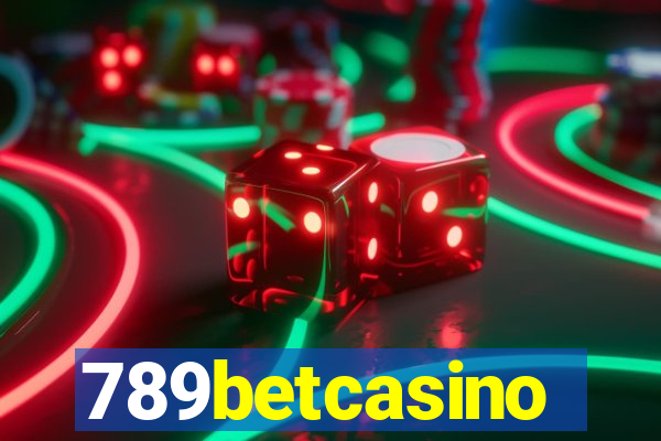 789betcasino