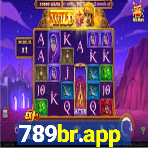 789br.app
