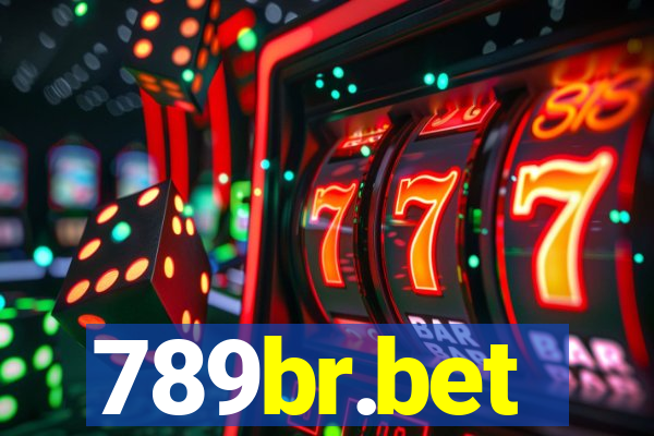 789br.bet
