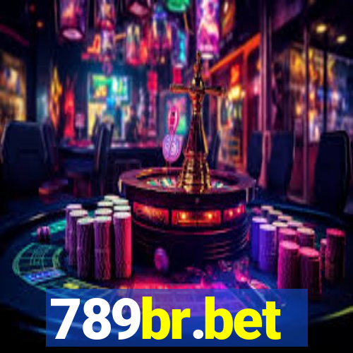789br.bet