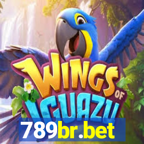 789br.bet