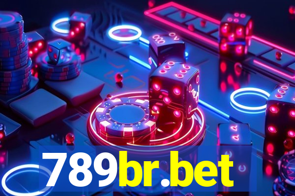 789br.bet